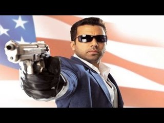 Salman Khan withdrew plea to summon Kamaal Khan