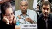Shanti Bhushan corners Sonia, Rahul over 'wholly illegal' National Herald case