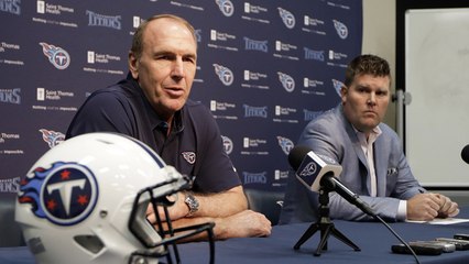 What picks are biggest turning points in 2017 NFL Draft?