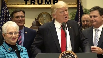 Breaking News , President Trump Latest News White House news