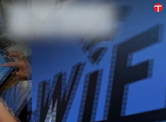 Free WiFi hotspot in Punjab