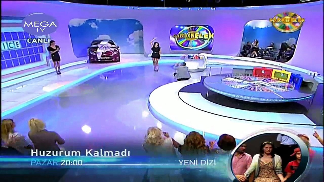 HATICE ÇARKIFELEK 0000 02