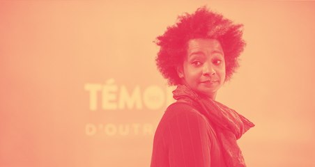 SOS parcs nationaux en danger