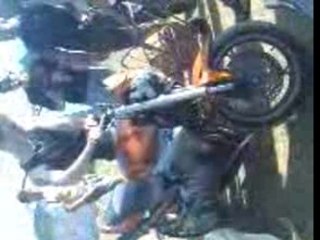 24 heure moto 2007 (2)