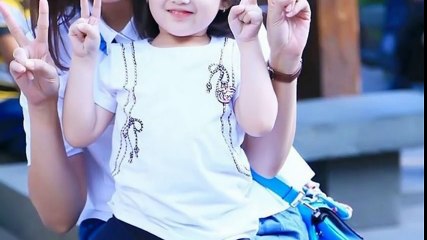 5 Aktor Tampan Yang Dapat Janda Emak Emak Dan Sudah Memiliki Anak