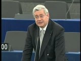 FN - Guerre en Irak - Parlement Européen (6)