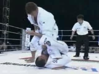 Shockwave Highlight by NHB Kid