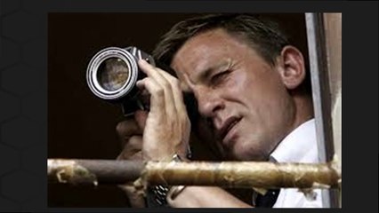 Dịch Vụ Thám Tử Định Vị Số Điện Thoại tại Tphcm | 0932.067.234