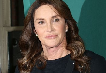 Kim Turns On Caitlyn: Her Book Is &#039;Unfair&#039; And Not &#039;Truthful!’