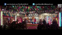 Thodi Thodi Si Manmaaniyan (Official Trailer) Arsh Sehrawat & Shrenu Parikh | New Movie 2017 HD