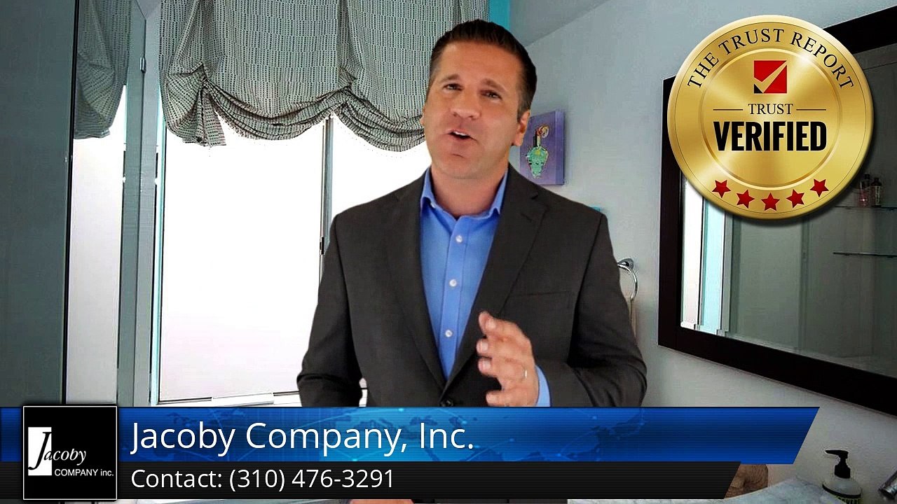 Pacific Palisades Custom Window Treatments Drapery Shutters