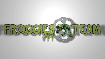 Les monts de Missy 2017