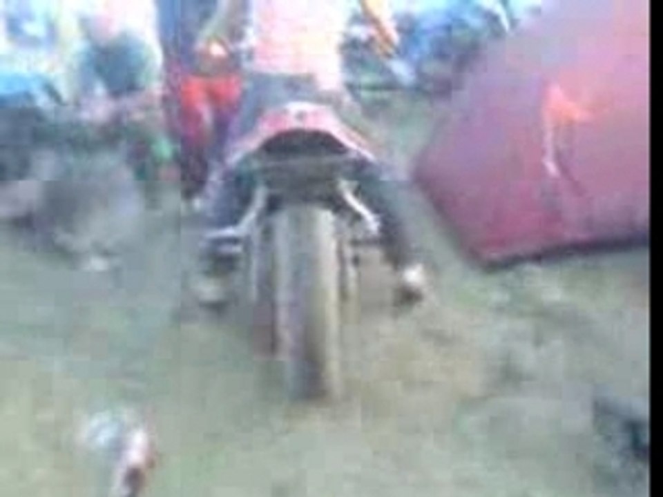 24 heure moto 2007 (13)