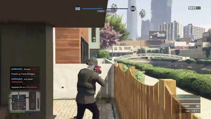 Transmisión de PS4 en vivo de zX-LeThal-Gun-Zx (30)