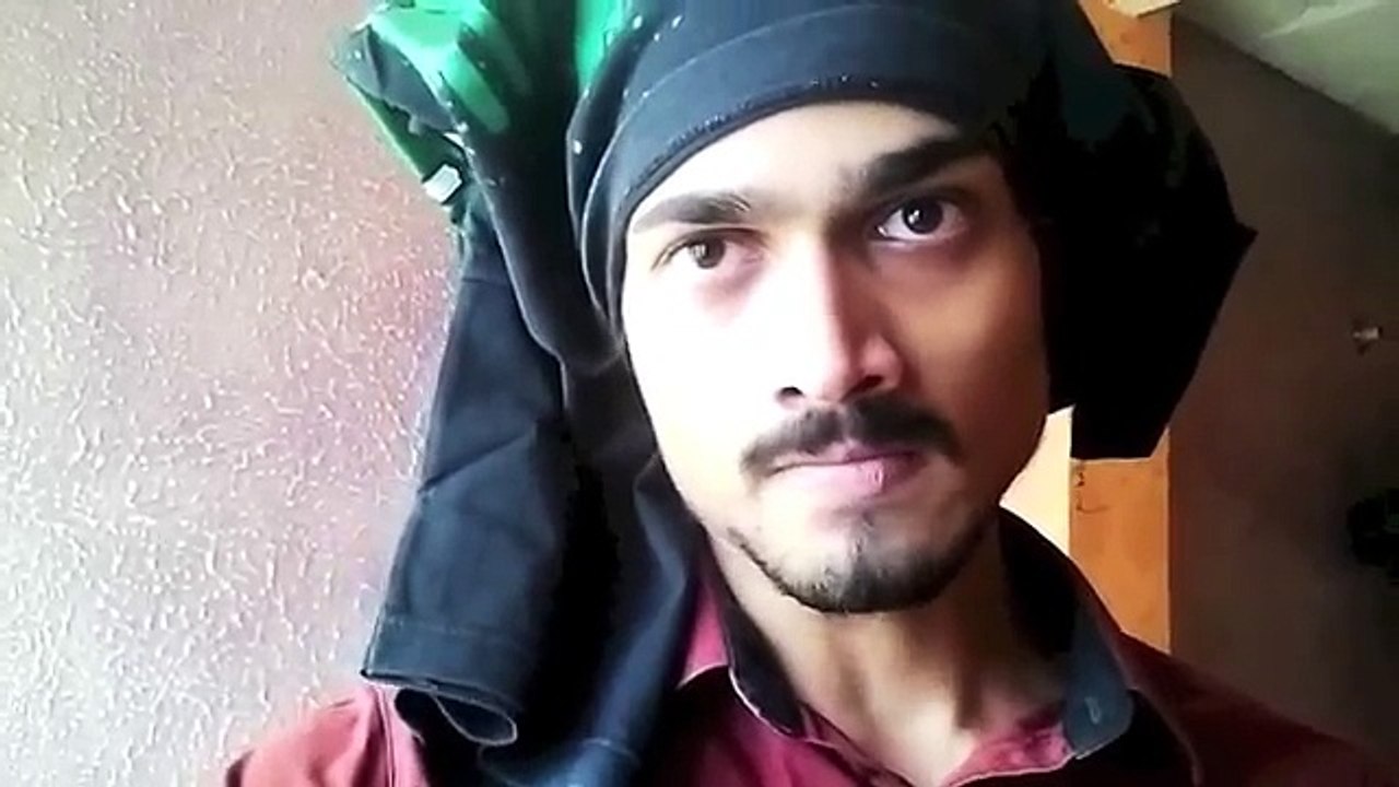 ALL VINES-BB Ki Vines-   Raaz Khul Gaya