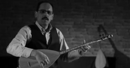 Cumhurbaşkanlığı Sözcüsü İbrahim Kalın, Seslendirdiği Türkü ile Mest Etti