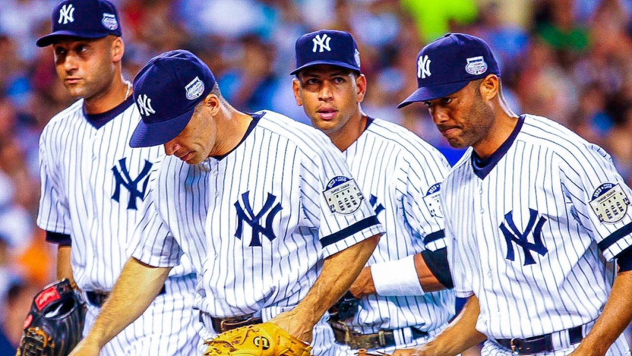 top-10-sports-teams-we-love-to-hate-video-dailymotion