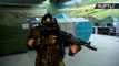 Cutting-Edge Virtual Reality Lets Russian Troops Trade Tanks for Tech