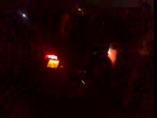 24 heure moto 2007 (18)