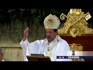 Políticos responden al "¿Qué hubieran hecho ustedes?"