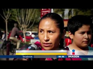 Leer sin comprender: reportaje