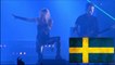 Top 10 Swedish Metal Bands
