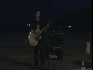 La Routine - Ben - Morgat