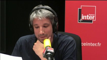Le Concours Lépine - Le Moment Meurice