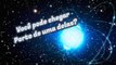 4 Curiosidades sobre as Estrela de Nêutrons | XCuriosidades