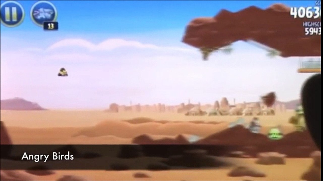 Games and Apps Pack 2017 + Crack IPA for IOS