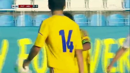 Funniest Red Cards in Soccer History 