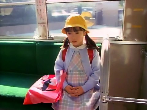 レアアイテム/ＢＥＴＡ斉藤由貴オリジナル漂流姫 市川準監督書き下ろし名作短編作品 斉藤由貴 25th Anniversary - 市川準監督作品