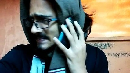 ALL VINES-BB Ki Vines-   Wrong Number