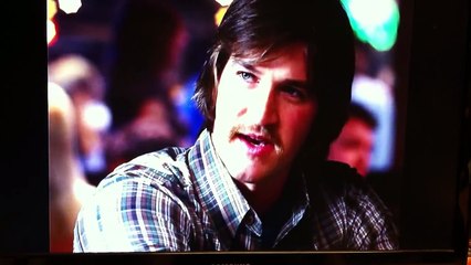 Tragique décès d'un acteur bien connu de 35 ans