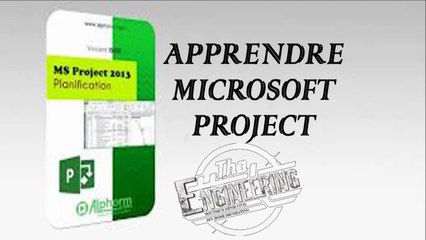 Apprendre Microsoft Project : 04 Utiliser les modèles de projet