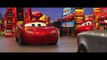 CARS 3 Bande Annonce VF # 3 (2017) Animation, Disney Pixar