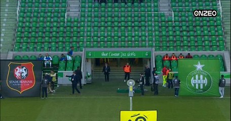 NEWS (ASSE) : DUPLEX JORDAN VERETOUT