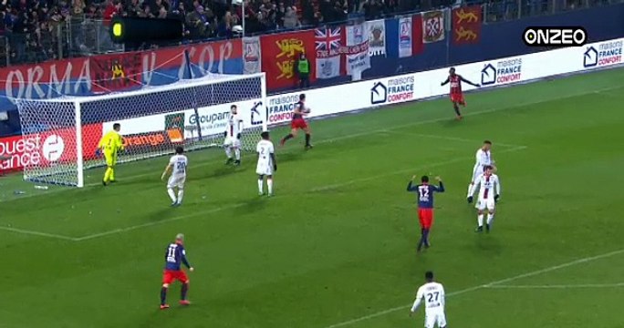 NEWS (SMC) : DUPLEX NICOLAS SEUBE