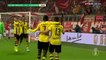Bayern Munich vs Borussia Dortmund 2-3 All Goals & Extended Highlights