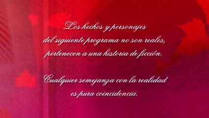 Słodka miłość - odc.106