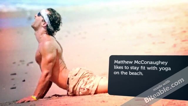 If You Do Not (DO) Yoga at Home NOW You Will Hate Yourself Later