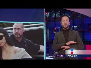 Millones de dólares perdidos en el robo a Kim Kardashian