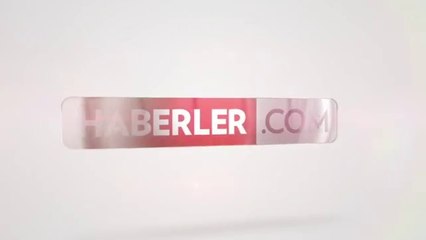 Gebze'de Bir Genç Herkesin Gözü Önünde Kendini Bıçakladı