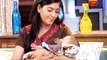 Suhani Si Ek Ladki_ Krishna tensed about her child as Suhani takes her away