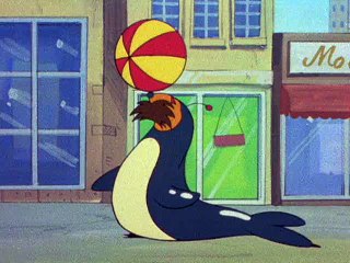 とんでも戦士ムテキング 第21話