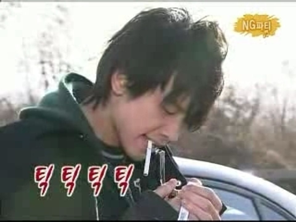 ng a love to kill (1) rain/bi