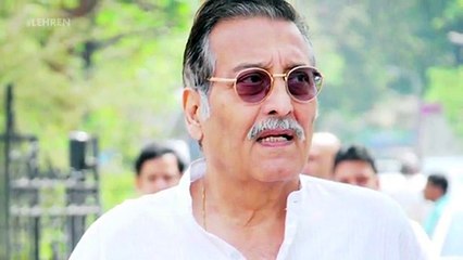 Vinod Khanna Passes Away At 70