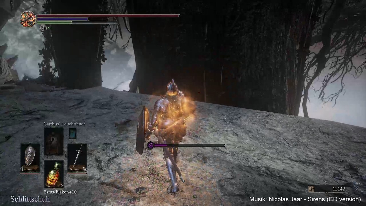 Cinematic game experience  08.04.2017 (no-comment)