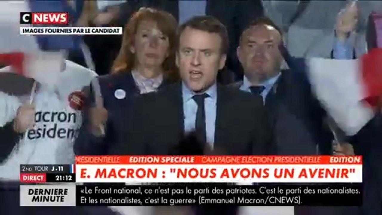 Sans Titre