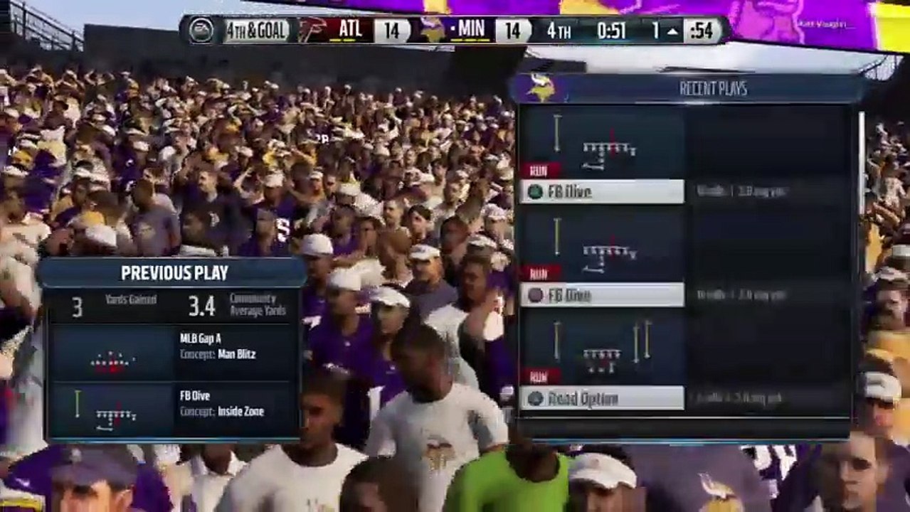 Im rick bitch (51)